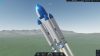 simplerockets-2_original_1