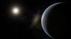 simplerockets-2_original_2
