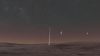 simplerockets-2_original_3