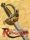 the-elder-scrolls-adventures-redguard_cover_original