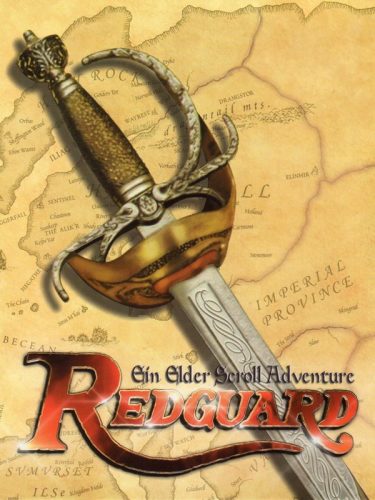 the-elder-scrolls-adventures-redguard_cover_original