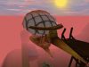 the-elder-scrolls-adventures-redguard_original_0