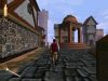 the-elder-scrolls-adventures-redguard_original_1