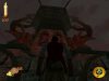 the-elder-scrolls-adventures-redguard_original_2