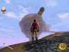 the-elder-scrolls-adventures-redguard_original_3