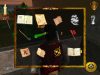 the-elder-scrolls-adventures-redguard_original_4
