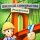 Bridge Constructor Playground PC Steam játék