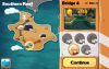 bridge-constructor-playground_original_3