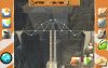 bridge-constructor-playground_original_4