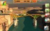 bridge-constructor-playground_original_5