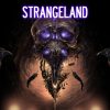 Strangeland PC Steam játék