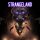 Strangeland PC Steam játék
