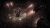 strangeland_original_2