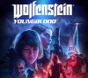 wolfenstein-youngblood_cover_original