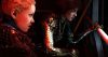 Wolfenstein: Youngblood