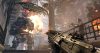 Wolfenstein: Youngblood
