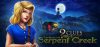 9-clues-the-secret-of-serpent-creek_cover_original