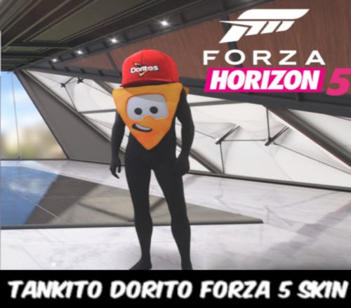 _ForzaHorizon5TankitoDoritosSuit111