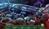 9-clues-the-secret-of-serpent-creek_original_1