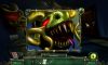 9-clues-the-secret-of-serpent-creek_original_2
