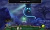 9-clues-the-secret-of-serpent-creek_original_3