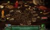 9-clues-the-secret-of-serpent-creek_original_4