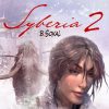 syberia-ii_cover_original