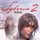 syberia-ii_cover_original