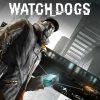 Watch Dogs PC Ubi Connect játék