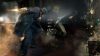 watch-dogs_original_1