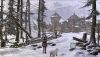 syberia-ii_original_4