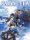 sailing-era_cover_original