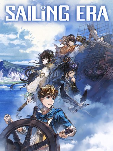 sailing-era_cover_original