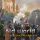 Old World - The Sacred and The Profane DLC