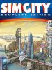 simcity-complete-edition_cover_original