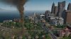 simcity-complete-edition_original_4