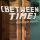 Between Time: Escape Room
