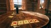 between-time-escape-room_original_0