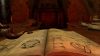 between-time-escape-room_original_1
