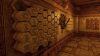 between-time-escape-room_original_2