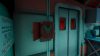 between-time-escape-room_original_3