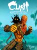 clash-artifacts-of-chaos_cover_original