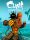 clash-artifacts-of-chaos_cover_original