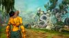 clash-artifacts-of-chaos_original_0