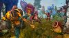 clash-artifacts-of-chaos_original_1
