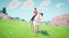 horse-tales-emerald-valley-ranch_original_0