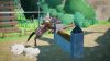 horse-tales-emerald-valley-ranch_original_1