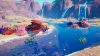 horse-tales-emerald-valley-ranch_original_3
