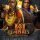 Age of Empires III: Definitive Edition - The Complete History