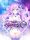 neptunia-sisters-vs-sisters_cover_original